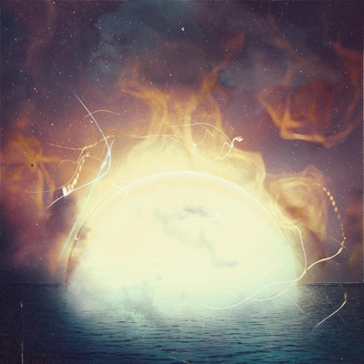 Sunshine (feat. Uckfay) - Single