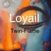 Twin Flame