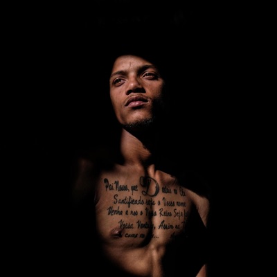 Verdadeiro Feeling (feat. TheMisterDriver) - Single