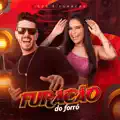 4 Sorrisos