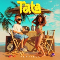 TATA - Single - Yentiell