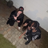 fantastic (feat. skysora!) - Single - 42FXNG