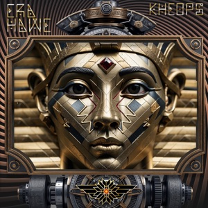 Kheops