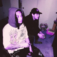 What's the point - Single - Young Black Heart