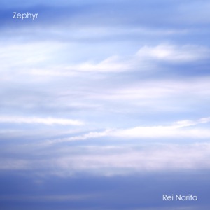 Zephyr - Single