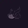 Rasa