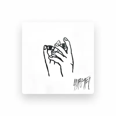 Listen to Amiere, watch music videos, read bio, see tour dates & more!