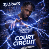 Court Circuit