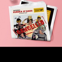 Bitch, You Canceled! - Single - Eureka O'Hara