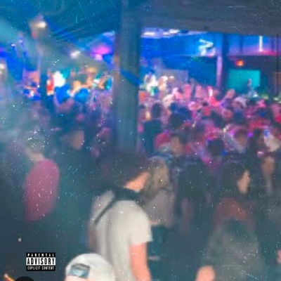 Spirtually i PARTY - Single