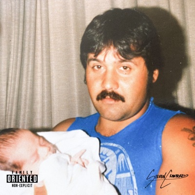 West Delmar - Single