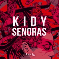 Senoras - Single - KIDY
