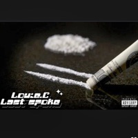 Last Spoke - Single - Louie.C