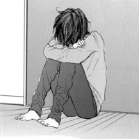 bound to cry (feat. disoc8) - Single - flakbozzor