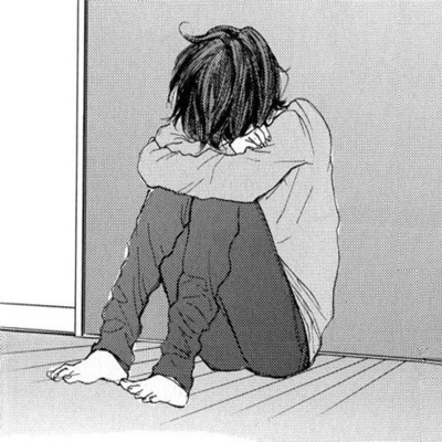 bound to cry (feat. disoc8) - Single