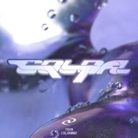Dream (Color002) - Single - TRYM