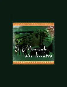聆聽 Mariachi De Pepe Martinez、觀看音樂影片、閱讀小傳、查看巡演日期等！