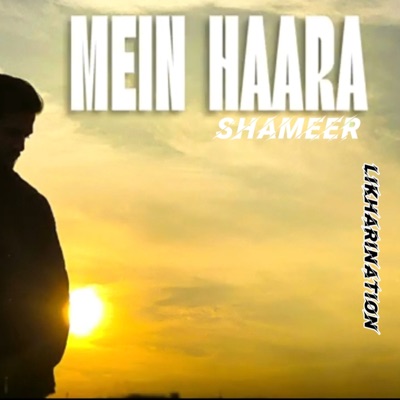 Mein Haara - Single