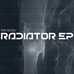 Radiator - Single