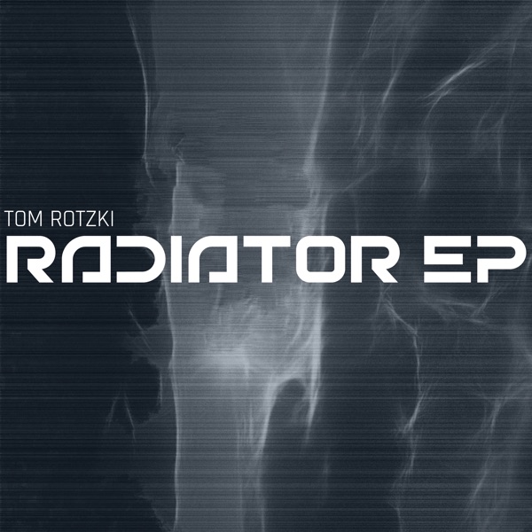 Radiator - Single