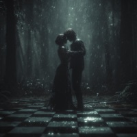 Lie and Love - Single - Icon South