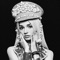 Girls in Bikinis - Poppy lyrics