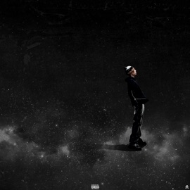 -vadias+dinheiro costabilekidd