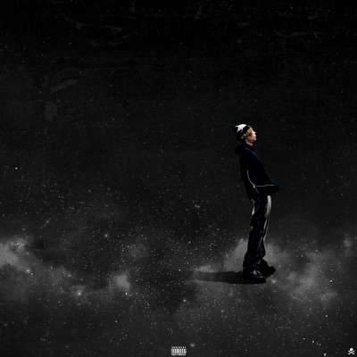 fuckfakefriends deluxe