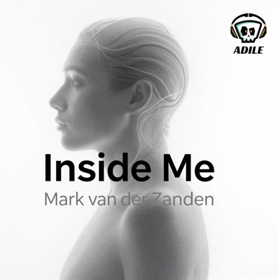 Inside Me - Single