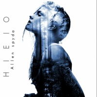 Hielo - Single - Allen Spyda