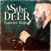 As the Deer - Gabriel Bello