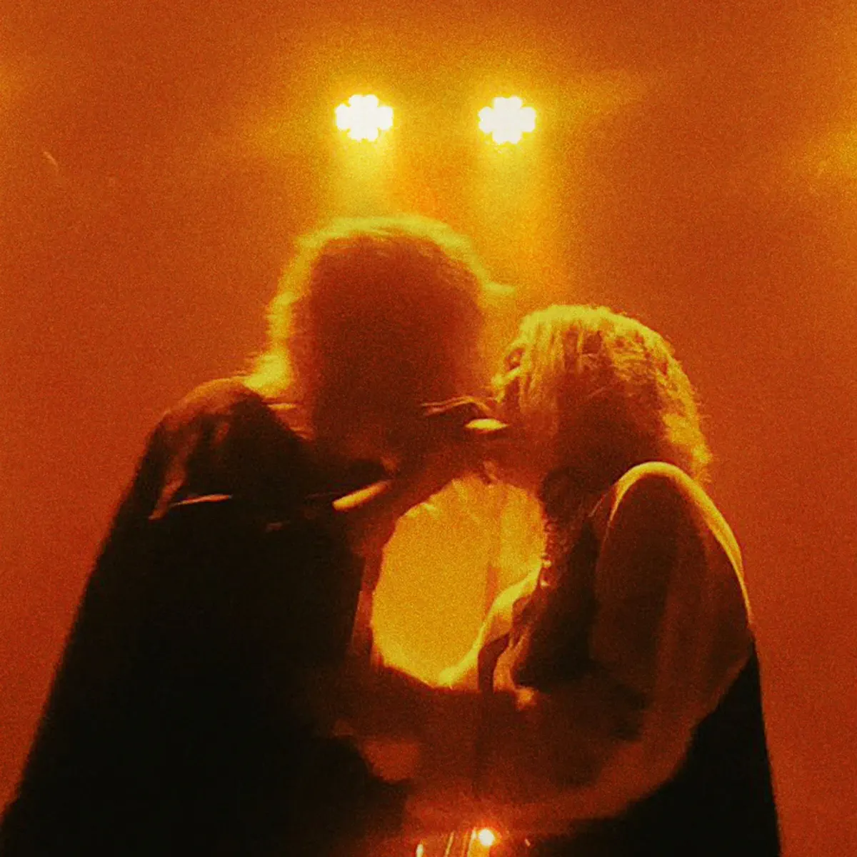 flora cash - behind every beautiful thing (2024) [iTunes Plus AAC M4A]-新房子