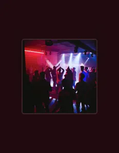 Ascolta Pamela Fernando, guarda video musicali, leggi la biografia, vedi le date del tour & altro!