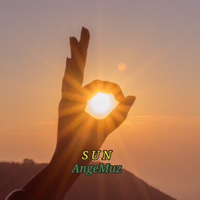 Sun - Single