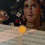 hijo de la luna - ILOVEFLOWERS!