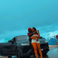 Close your eyes - Single - KILLER PRT