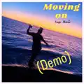 Moving On