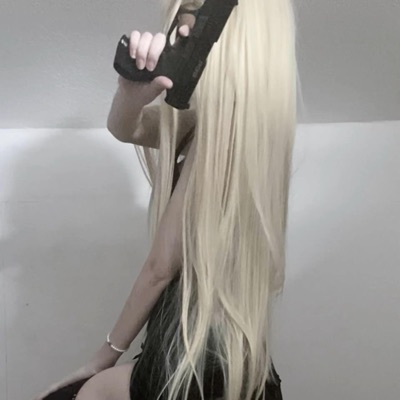 no fear (feat. najhi17) - Single