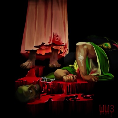 WW3