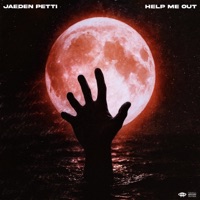 HELP ME OUT - EP - Jaeden Petti