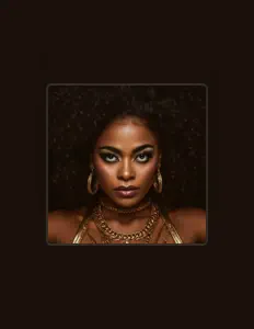 Escucha a Rosa Esmeralda, mira vídeos musicales, lee la biografía, consulta fechas de giras y mucho más.