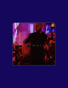 聆聽 BELLÚ、觀看音樂影片、閱讀小傳、查看巡演日期等！