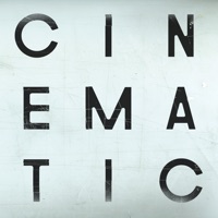 To Believe - The Cinematic Orchestra