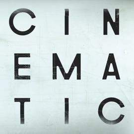 To Believe (feat. Moses Sumney) The Cinematic Orchestra