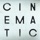 The Cinematic Orchestra - A Caged Bird / Imitations of Life (feat. Roots Manuva)