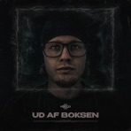 Ud Af Boksen - Single