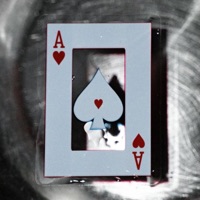 On My Own (feat. Ric.Indigo) - Single - wanderd & snooze