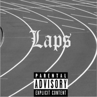 Laps - Single - Jus NBL