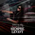 Siempre Levavy