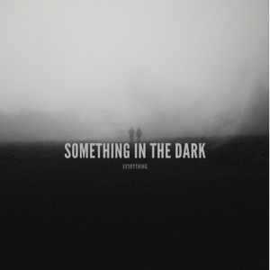Something In The Dark - Single
